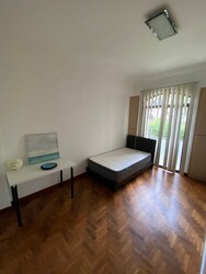 Newton Lodge (D11), Apartment #595704251